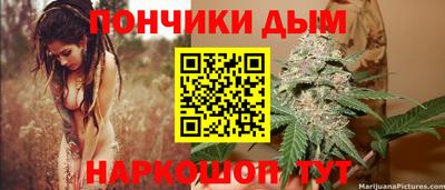 скорость Ипатово