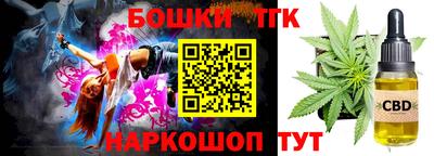 скорость Ипатово