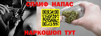 скорость Ипатово