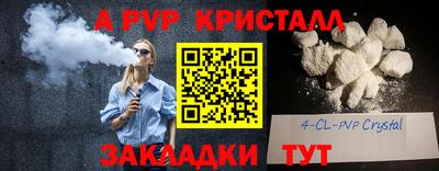 скорость Ипатово
