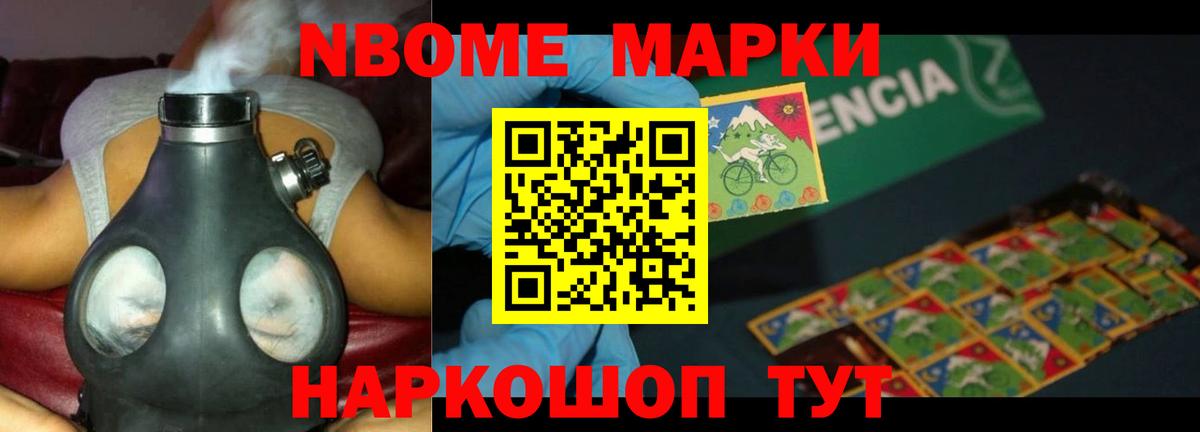   сайт  ЛСД экстази кислота  Вход с VPN  ЛСД экстази ecstasy  Фролово 