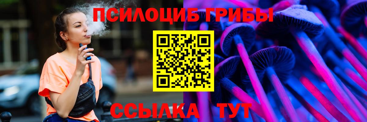 Фролово  Галлюциногенные грибы мухоморы  Вход с VPN 